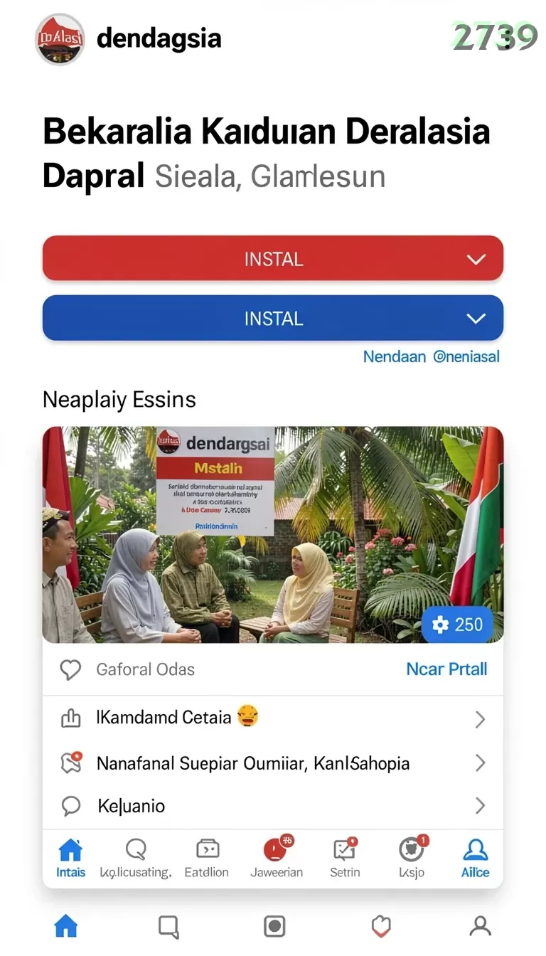 Screenshot Lucky Shot