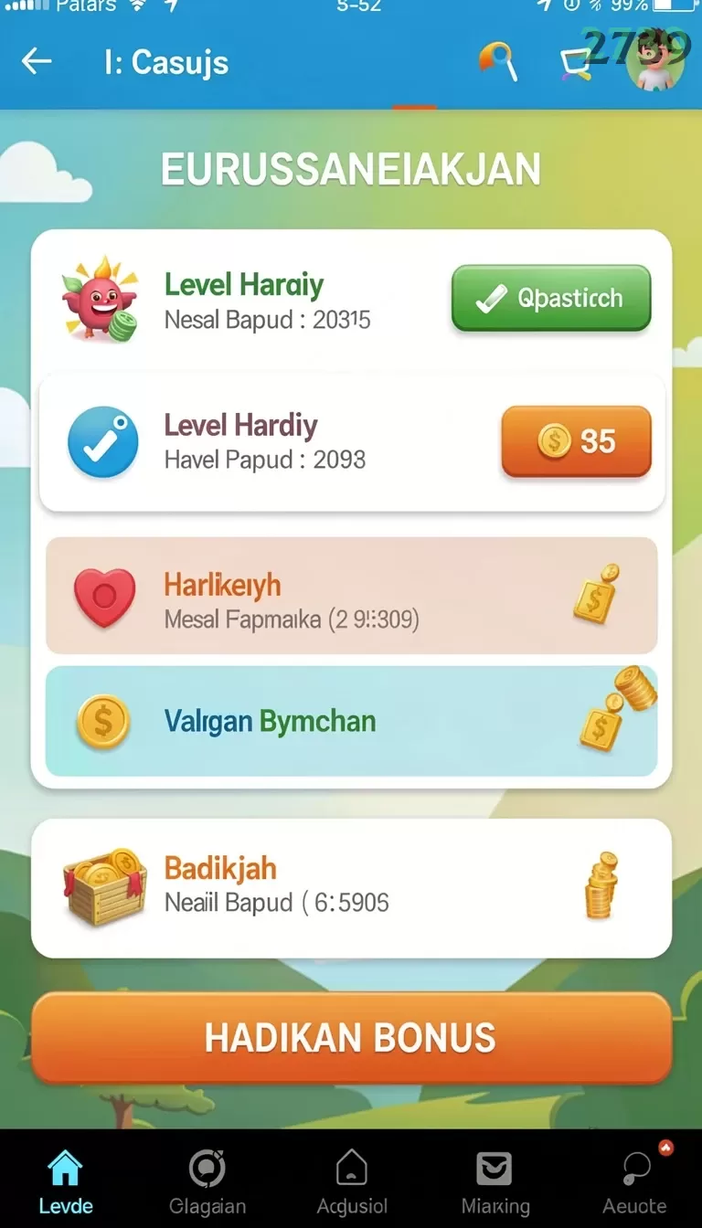 Screenshot Keepem
