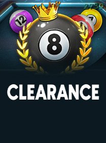 Clearance